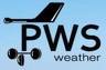 PWS Weather Station